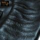 ͽ����2026AW MULETA (36-42) / BLACK / BOOTES �ܡ��ƥ�