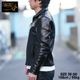 ͽ����2026AW MULETA (36-42) / BLACK / BOOTES �ܡ��ƥ�