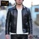 ͽ����2026AW MULETA (36-42) / BLACK / BOOTES �ܡ��ƥ�