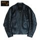 ͽ����2026AW MULETA (36-42) / BLACK / BOOTES �ܡ��ƥ�
