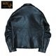 ͽ����2026AW MULETA (36-42) / BLACK / BOOTES �ܡ��ƥ�