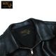 ͽ����2026AW MULETA (36-42) / BLACK / BOOTES �ܡ��ƥ�