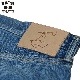 RED LINE 5POCKET LOOSE STRAIGHT HN010007 / REP3 / HIGHWAY NINE �ϥ��������ʥ���