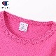 Champion �����ԥ��� T1011 POCKET-Tee MADE IN USA / D.PINK