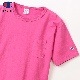 Champion �����ԥ��� T1011 POCKET-Tee MADE IN USA / D.PINK