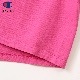 Champion �����ԥ��� T1011 POCKET-Tee MADE IN USA / D.PINK
