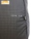GO LITE ION 18L  / BLACK OUT / GO LITE �����饤��