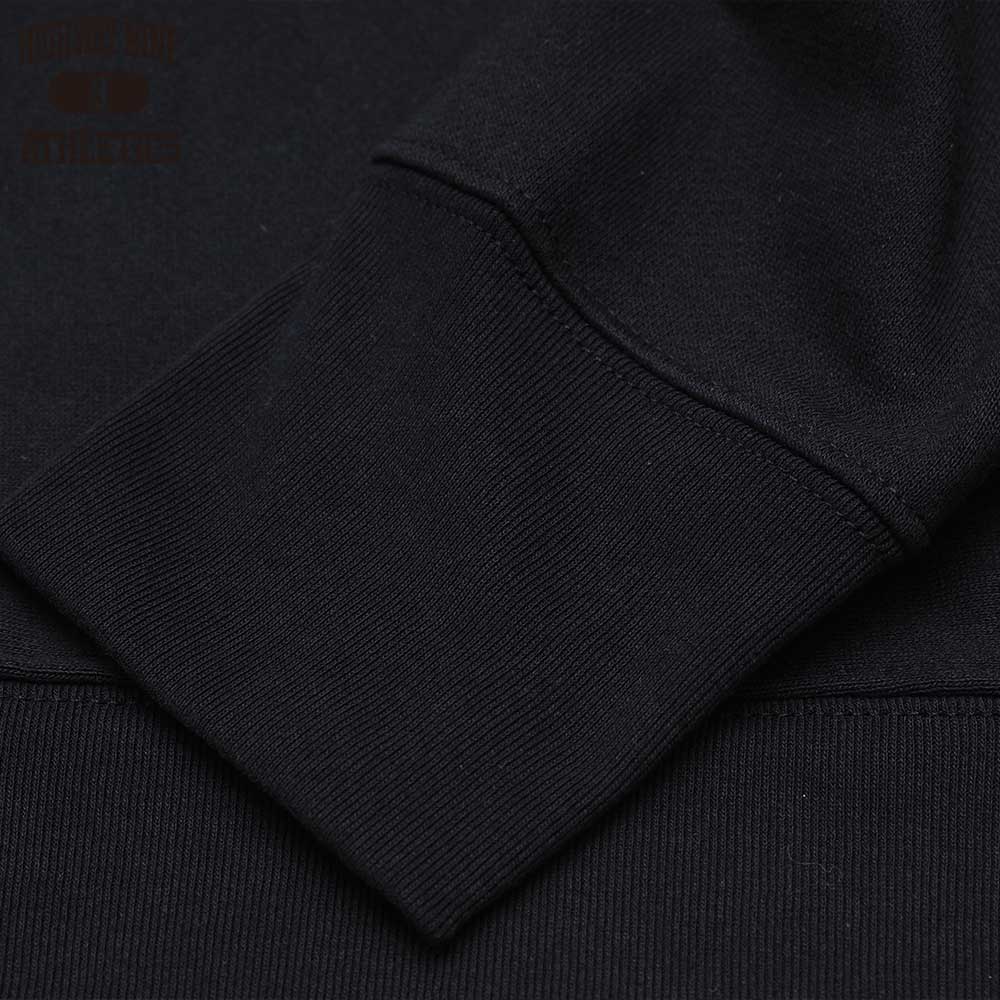 9oz ΢���� CREW / BLACK / HIGHWAY NINE �ϥ��������ʥ���