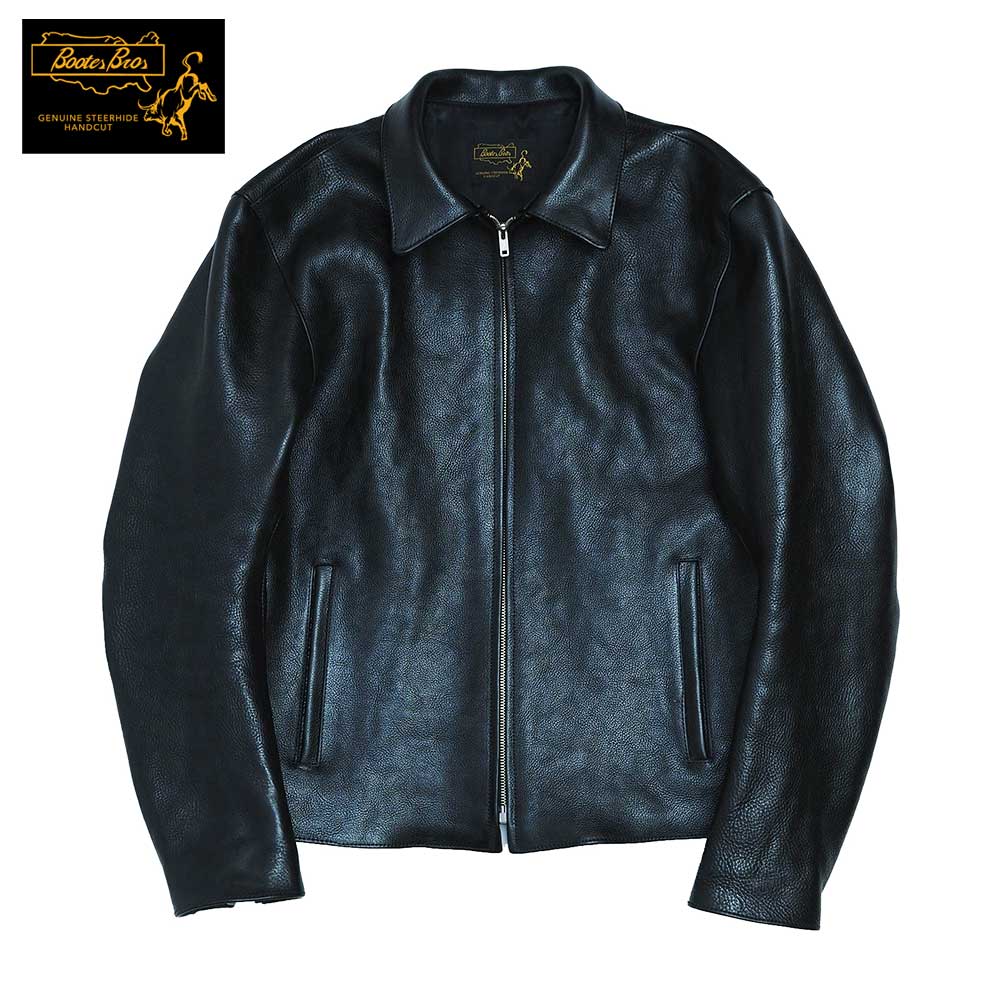 ͽ����2026AW MULETA BADALASSI (36-42) / BLACK / BOOTES �ܡ��ƥ�