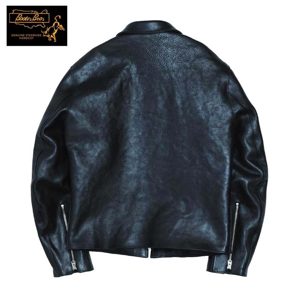 ͽ����2026AW MULETA BADALASSI (36-42) / BLACK / BOOTES �ܡ��ƥ�