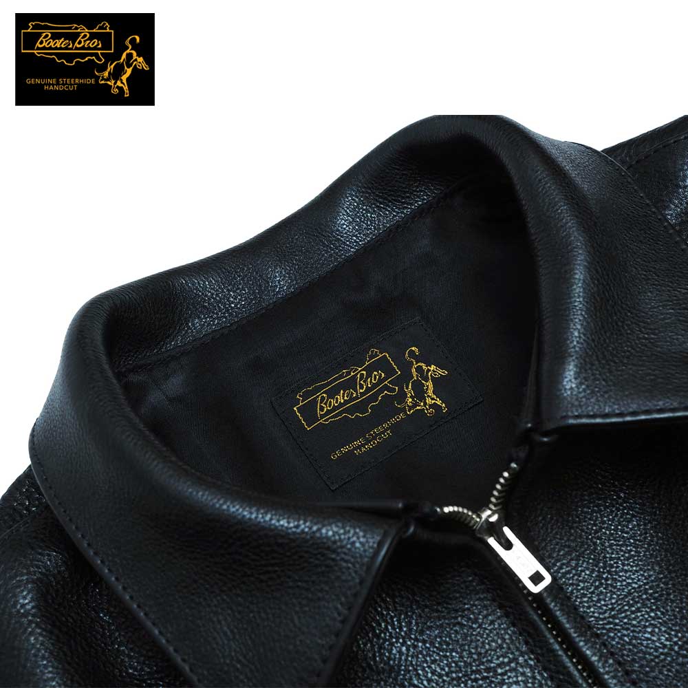 ͽ����2026AW MULETA BADALASSI (36-42) / BLACK / BOOTES �ܡ��ƥ�