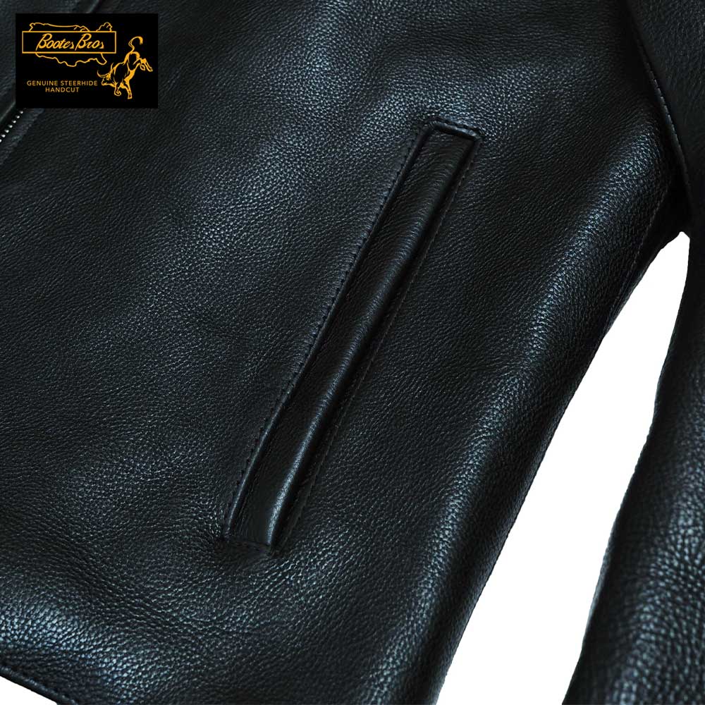 ͽ����2026AW MULETA BADALASSI (36-42) / BLACK / BOOTES �ܡ��ƥ�