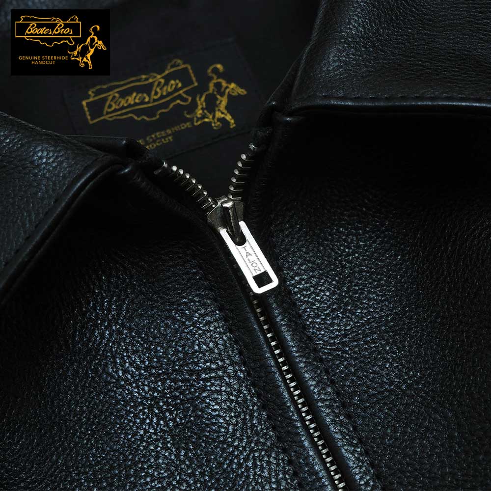 ͽ����2026AW MULETA BADALASSI (36-42) / BLACK / BOOTES �ܡ��ƥ�