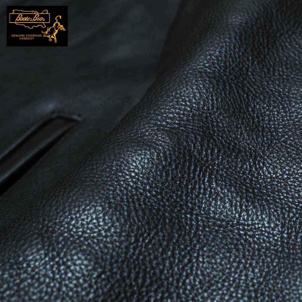 ͽ����2026AW MULETA BADALASSI (36-42) / BLACK / BOOTES �ܡ��ƥ�