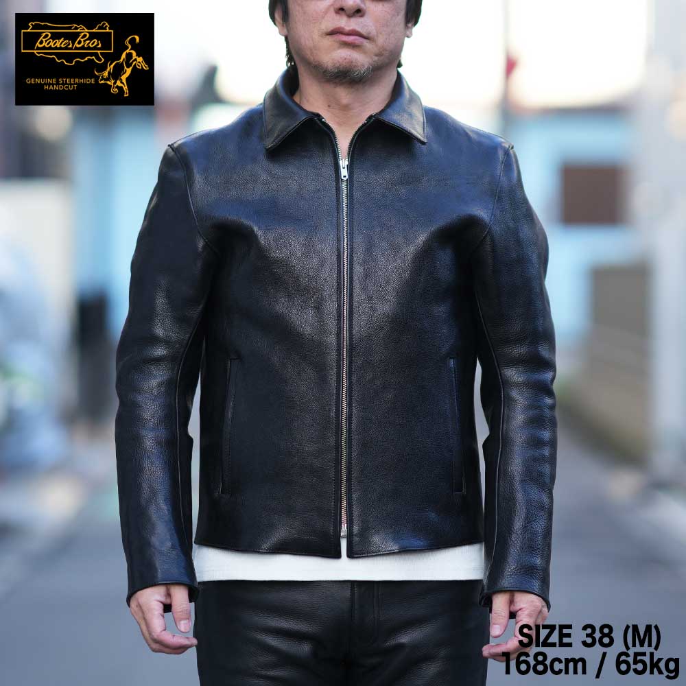 ͽ����2026AW MULETA BADALASSI (36-42) / BLACK / BOOTES �ܡ��ƥ�