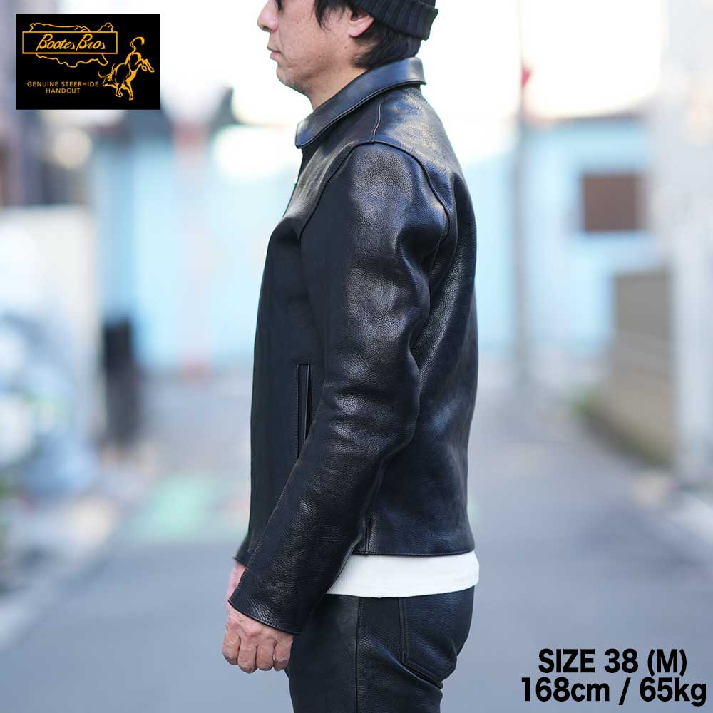 ͽ����2026AW MULETA BADALASSI (36-42) / BLACK / BOOTES �ܡ��ƥ�
