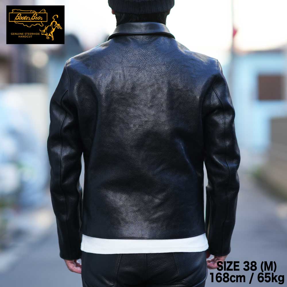 ͽ����2026AW MULETA BADALASSI (36-42) / BLACK / BOOTES �ܡ��ƥ�