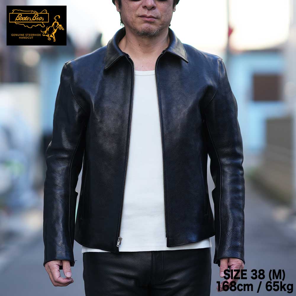 ͽ����2026AW MULETA BADALASSI (36-42) / BLACK / BOOTES �ܡ��ƥ�