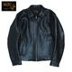 ͽ����2026AW MULETA BADALASSI (36-42) / BLACK / BOOTES �ܡ��ƥ�