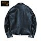 ͽ����2026AW MULETA BADALASSI (36-42) / BLACK / BOOTES �ܡ��ƥ�