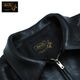 ͽ����2026AW MULETA BADALASSI (36-42) / BLACK / BOOTES �ܡ��ƥ�