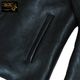 ͽ����2026AW MULETA BADALASSI (36-42) / BLACK / BOOTES �ܡ��ƥ�