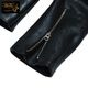 ͽ����2026AW MULETA BADALASSI (36-42) / BLACK / BOOTES �ܡ��ƥ�