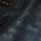 ͽ����2026AW MULETA BADALASSI (36-42) / BLACK / BOOTES �ܡ��ƥ�