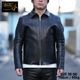 ͽ����2026AW MULETA BADALASSI (36-42) / BLACK / BOOTES �ܡ��ƥ�