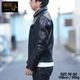 ͽ����2026AW MULETA BADALASSI (36-42) / BLACK / BOOTES �ܡ��ƥ�