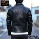 ͽ����2026AW MULETA BADALASSI (36-42) / BLACK / BOOTES �ܡ��ƥ�