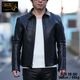 ͽ����2026AW MULETA BADALASSI (36-42) / BLACK / BOOTES �ܡ��ƥ�