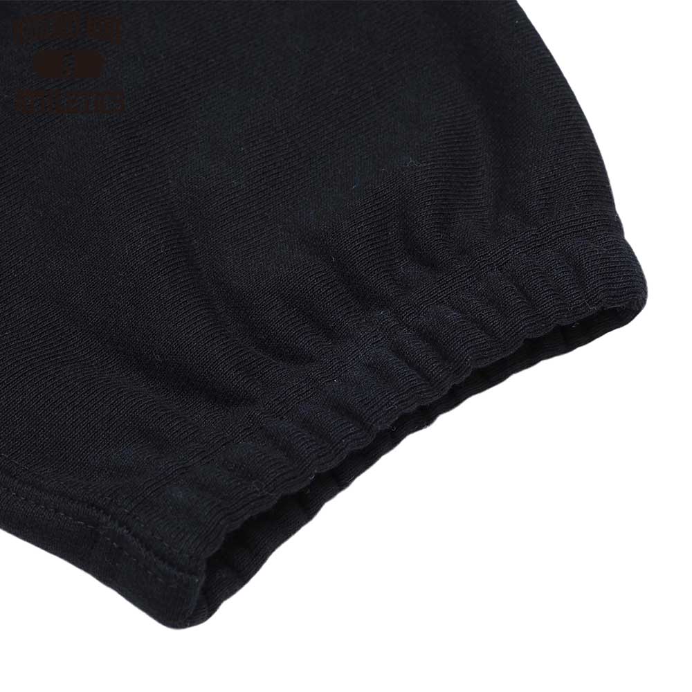 12.5oz ΢���� SWEAT PANTS / BLACK / HIGHWAY NINE �ϥ��������ʥ���