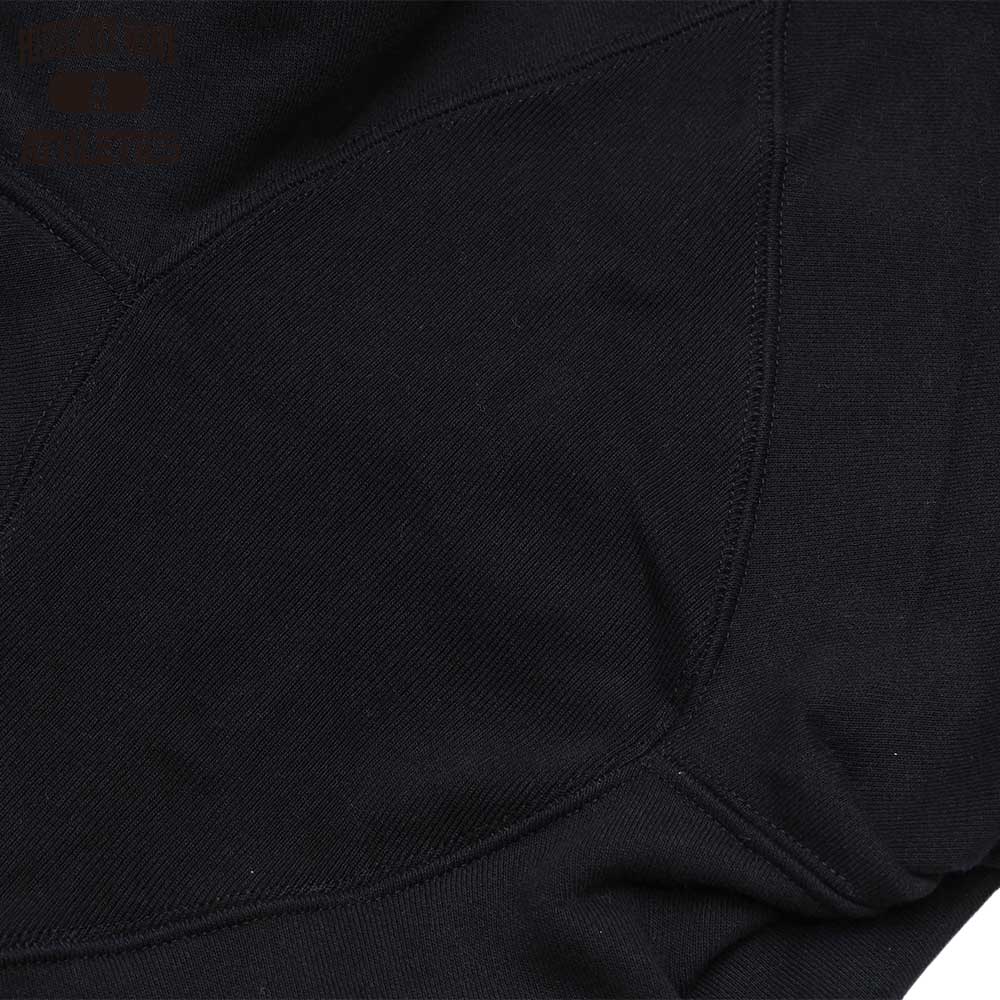 12.5oz ΢���� SWEAT PANTS / BLACK / HIGHWAY NINE �ϥ��������ʥ���