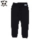 12.5oz ΢���� SWEAT PANTS / BLACK / HIGHWAY NINE �ϥ��������ʥ���