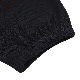 12.5oz ΢���� SWEAT PANTS / BLACK / HIGHWAY NINE �ϥ��������ʥ���