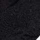 12.5oz ΢���� SWEAT PANTS / BLACK / HIGHWAY NINE �ϥ��������ʥ���