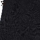 12.5oz ΢���� SWEAT PANTS / BLACK / HIGHWAY NINE �ϥ��������ʥ���