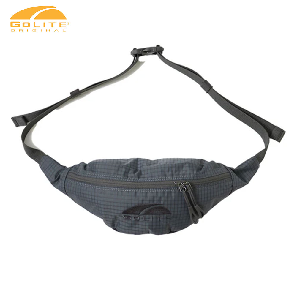 GO LITE CLING UG  / CASTLE ROCK / GO LITE �����饤��