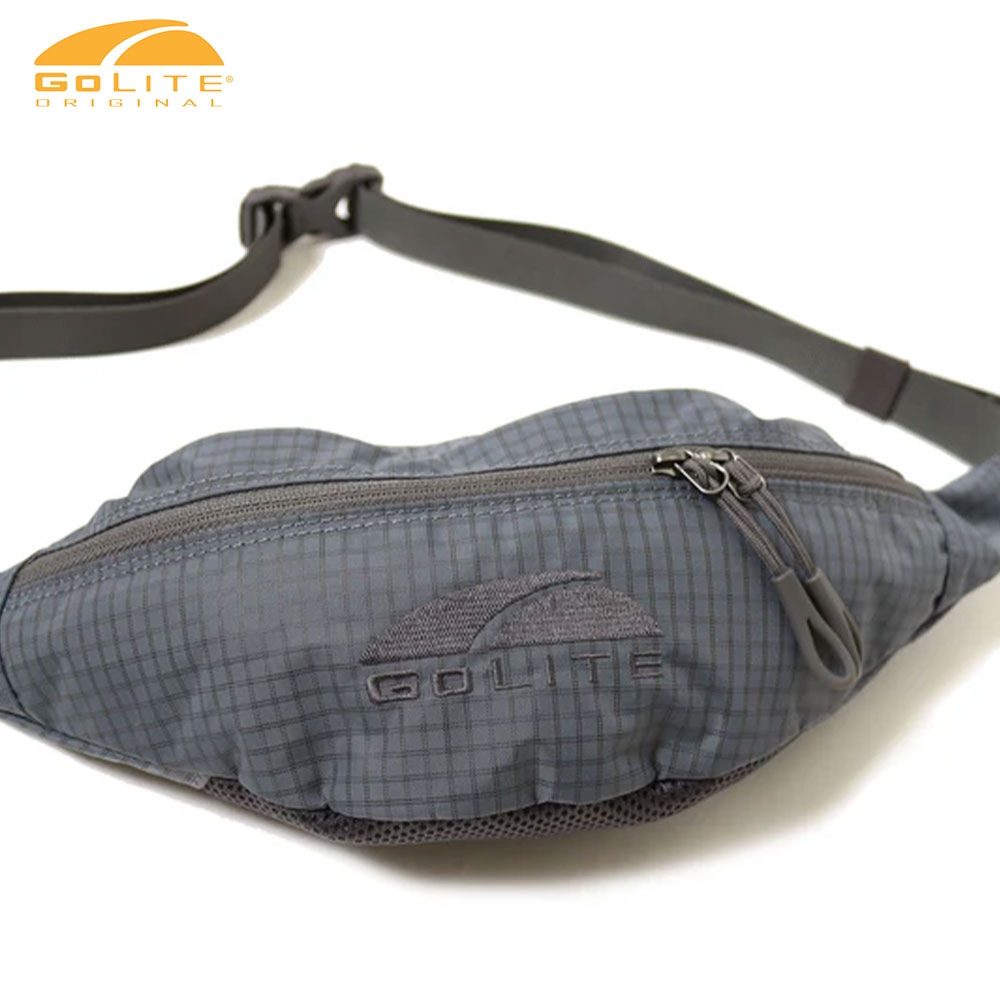 GO LITE CLING UG  / CASTLE ROCK / GO LITE �����饤��