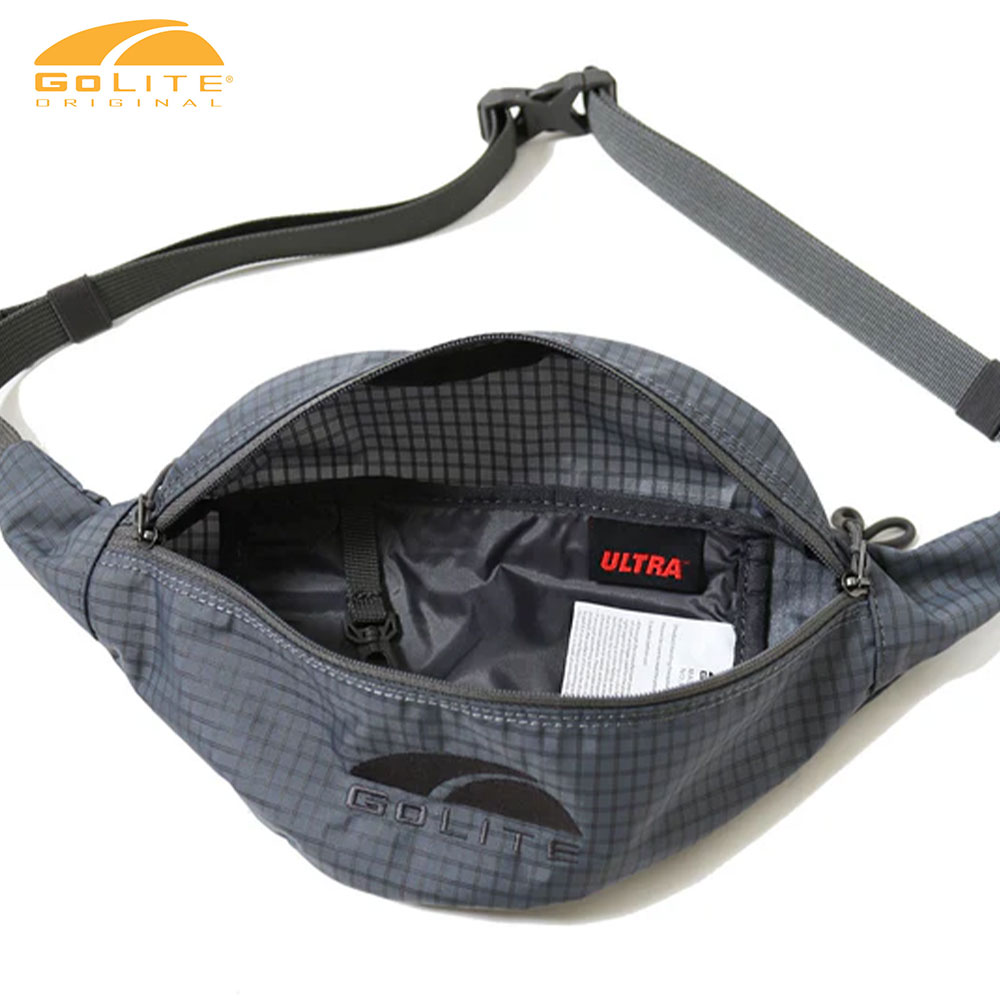 GO LITE CLING UG  / CASTLE ROCK / GO LITE �����饤��