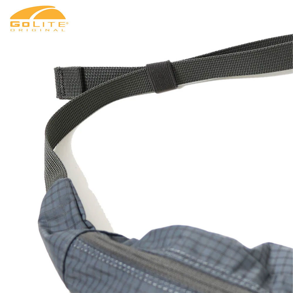 GO LITE CLING UG  / CASTLE ROCK / GO LITE �����饤��