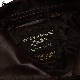 2025AWͽ IOTA (34-42) /BROWN/FOUNTAINHEAD LEATHER եƥإåɥ쥶