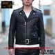 ͽ����2026AW ARCTURUS LS CUSTOM (36-42) / BLACK / BOOTES �ܡ��ƥ�