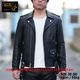 ͽ����2026AW ARCTURUS LS CUSTOM (36-42) / BLACK / BOOTES �ܡ��ƥ�