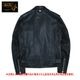 ͽ����2026AW ARCTURUS LS CUSTOM (36-42) / BLACK / BOOTES �ܡ��ƥ�