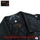 ͽ����2026AW ARCTURUS LS CUSTOM (36-42) / BLACK / BOOTES �ܡ��ƥ�