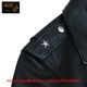 ͽ����2026AW ARCTURUS LS CUSTOM (36-42) / BLACK / BOOTES �ܡ��ƥ�