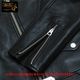 ͽ����2026AW ARCTURUS LS CUSTOM (36-42) / BLACK / BOOTES �ܡ��ƥ�
