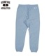 12.5oz ΢���� SWEAT PANTS / GRAY / HIGHWAY NINE �ϥ��������ʥ�